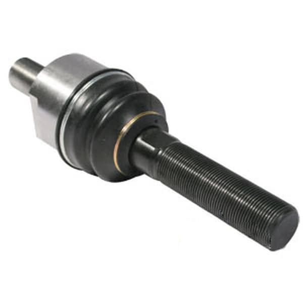 CAR49008 RH Ball Joint Fits Ford/Fits New Holland 5640 6640 7740 7840 8
